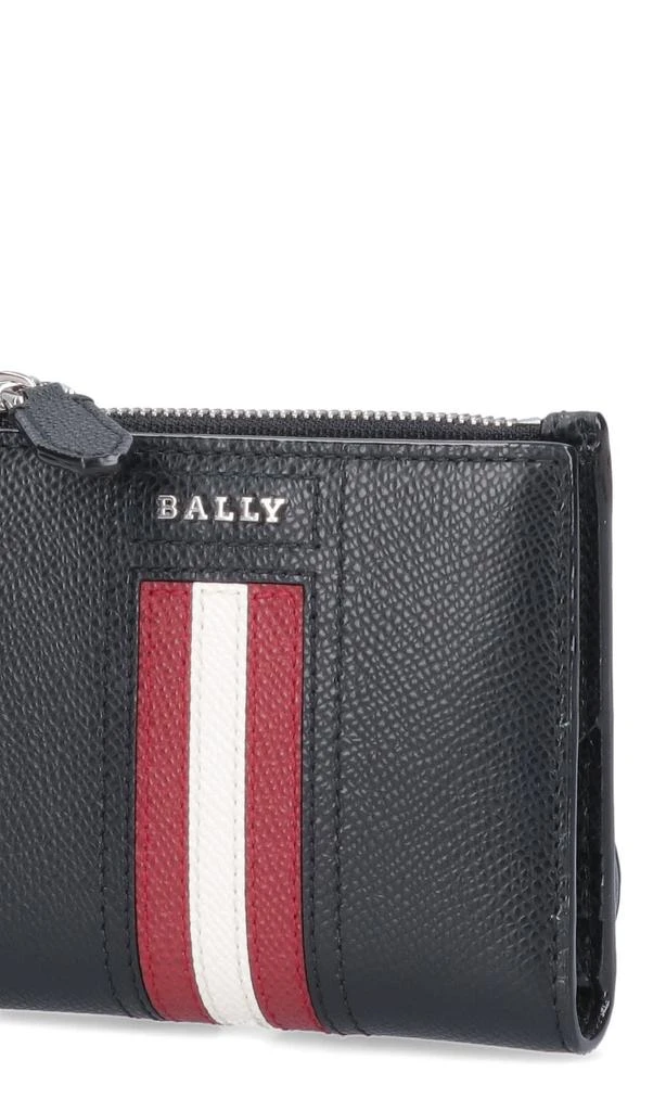商品Bally|Bally Wallet,价格¥1692,第4张图片详细描述