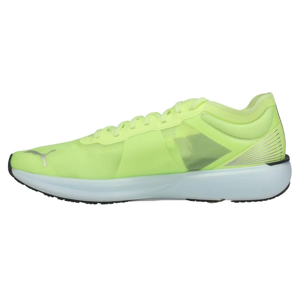 商品Puma|Liberate Nitro Running Shoes,价格¥450,第3张图片详细描述