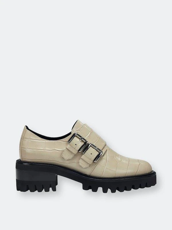 商品Aerosoles|Rockie Loafer,价格¥564,第1张图片详细描述