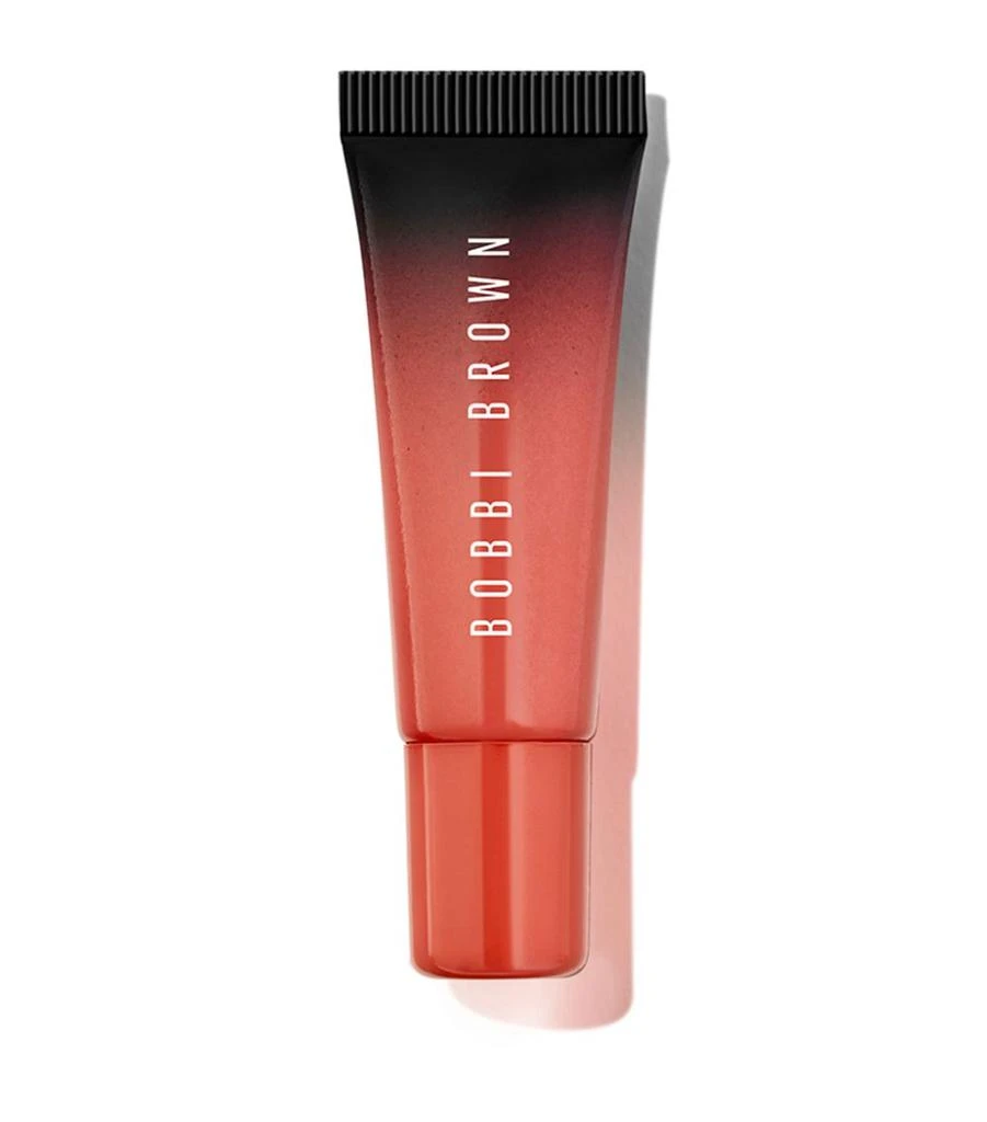 商品Bobbi Brown|Crushed Creamy Color for Cheek and Lips,价格¥259,第1张图片