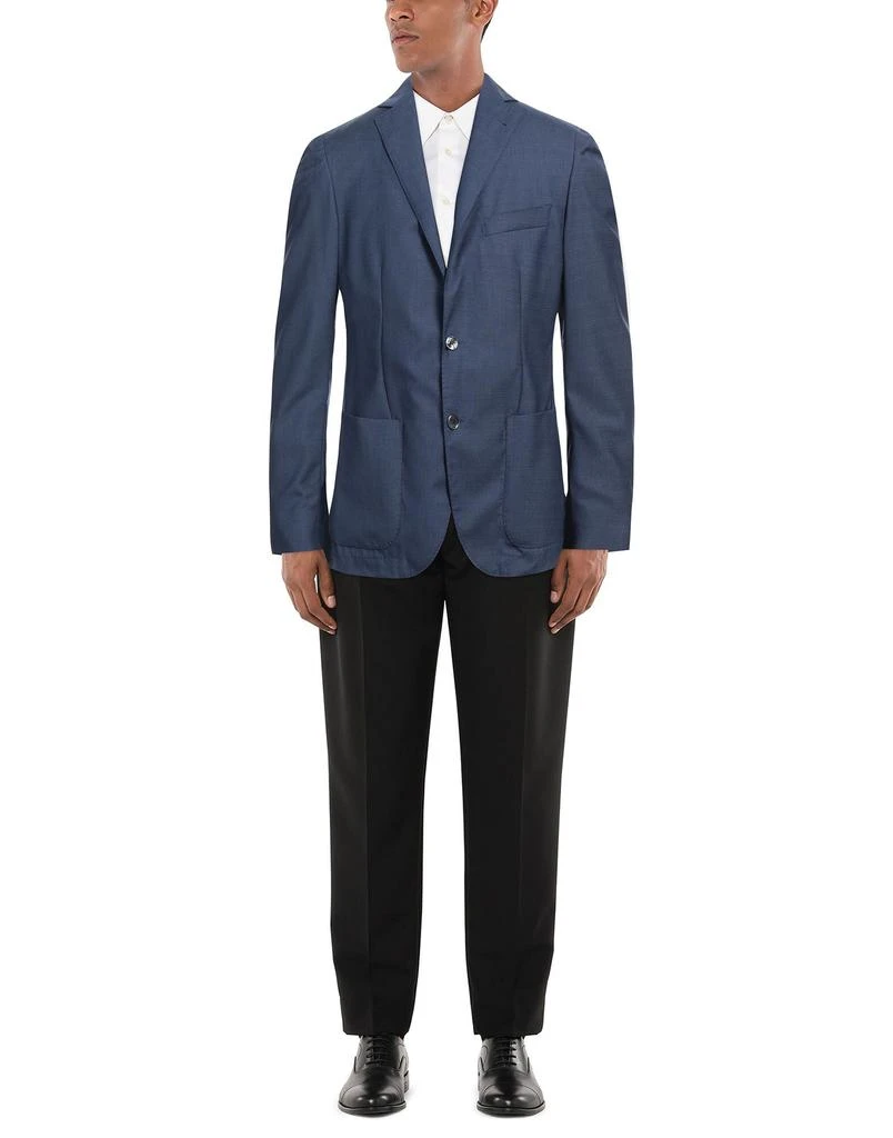 商品ROYAL ROW|Blazer,价格¥1296,第2张图片详细描述