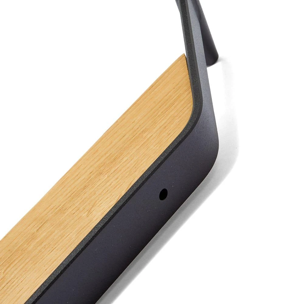 商品Artek|Artek Ronan & Erwan Bouroullec 2015 Kaari Wall Hook,价格¥592,第4张图片详细描述