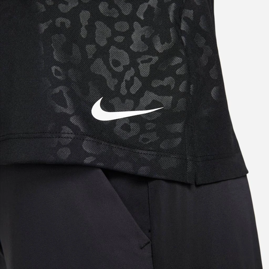 Nike Women's Dri-FIT Victory Short Sleeve Golf Polo 商品
