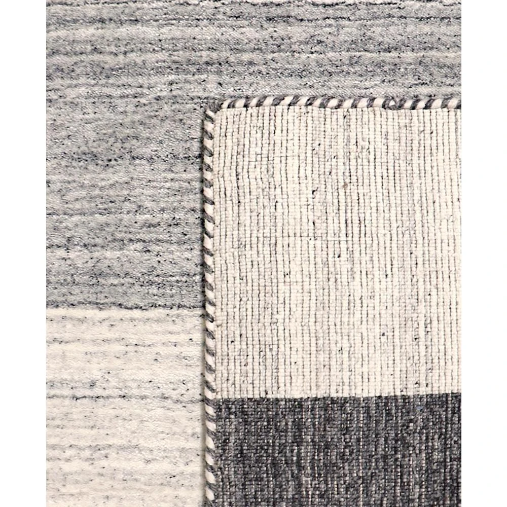 商品Pasargad Home|Gramercy AR-05 8'9" x 11'9" Area Rug,价格¥41551,第4张图片详细描述