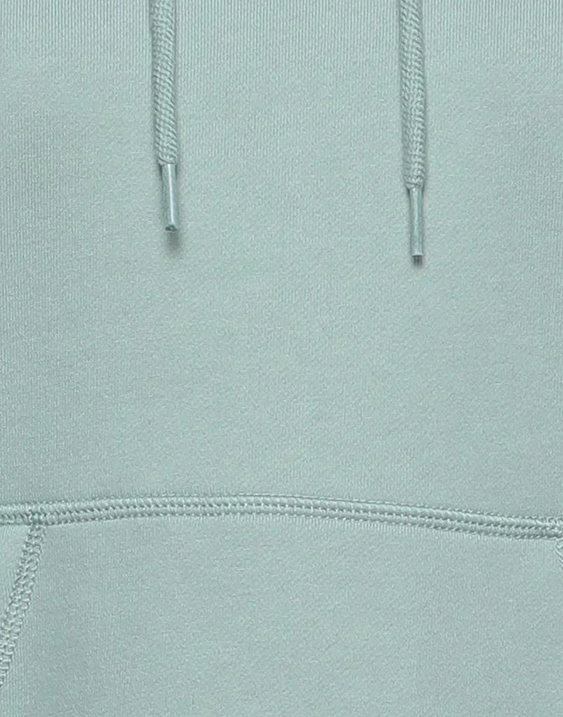 商品Vans|Hooded sweatshirt,价格¥377,第4张图片详细描述