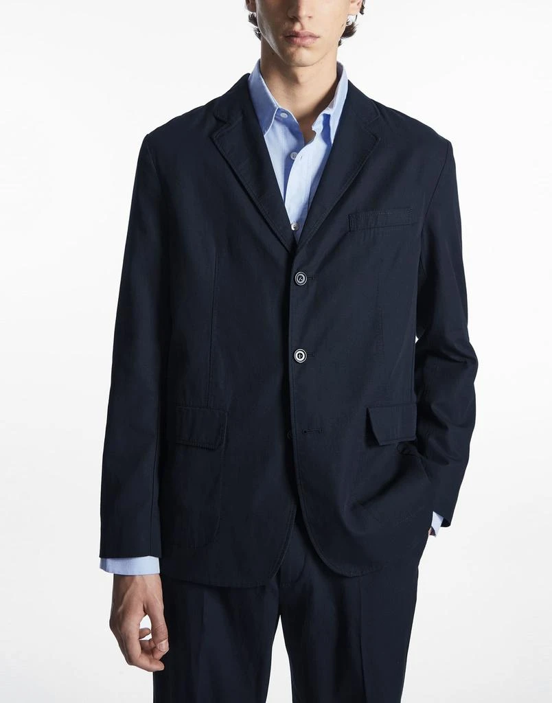 商品cos|Blazer,价格¥958,第2张图片详细描述