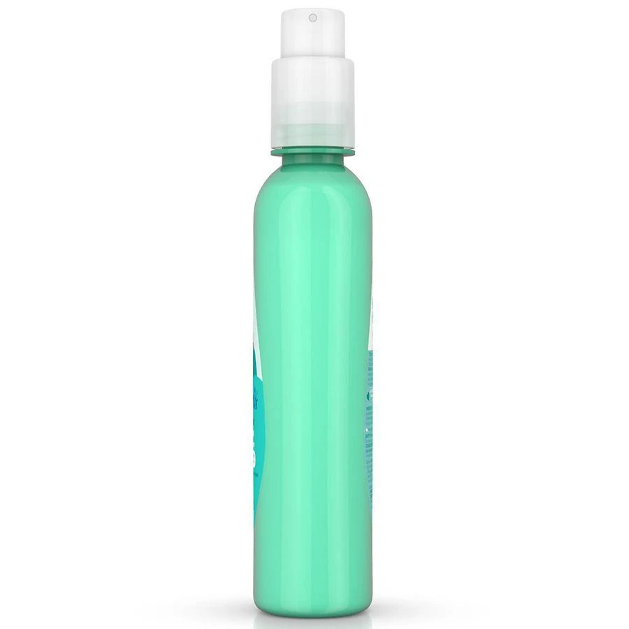 商品Johnson's Baby|No More Tangles Hair Detangling Spray, Tear Free,价格¥61,第3张图片详细描述