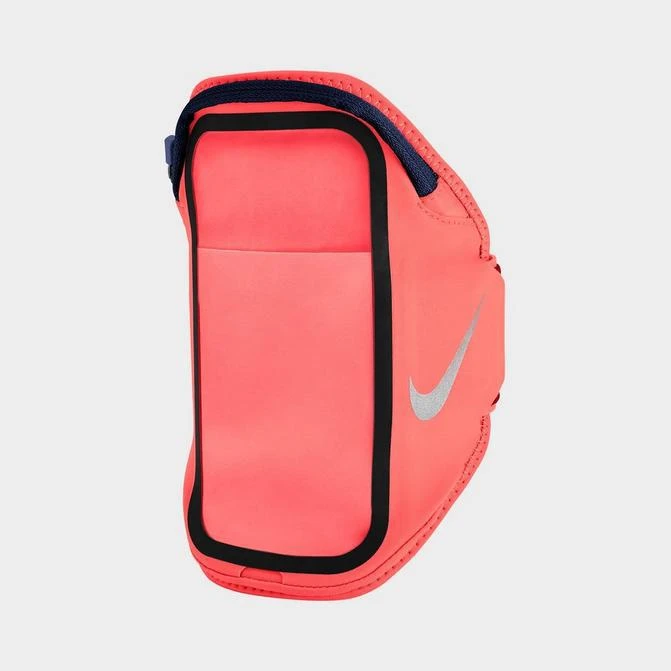 商品NIKE|Nike Pocket Arm Band Plus,价格¥263,第1张图片