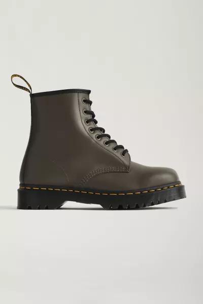 商品Dr. Martens|Dr. Martens 1460 Bex 8-Eye Boot,价格¥1295,第1张图片