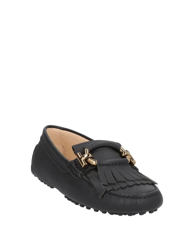 商品Tod's|Loafers,价格¥1569,第2张图片详细描述