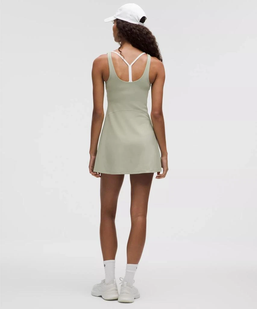 lululemon Align™ Dress 商品