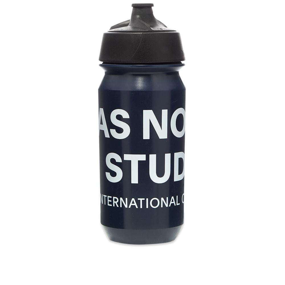 Pas Normal Studios Bidon Logo Water Bottle商品第1张图片规格展示