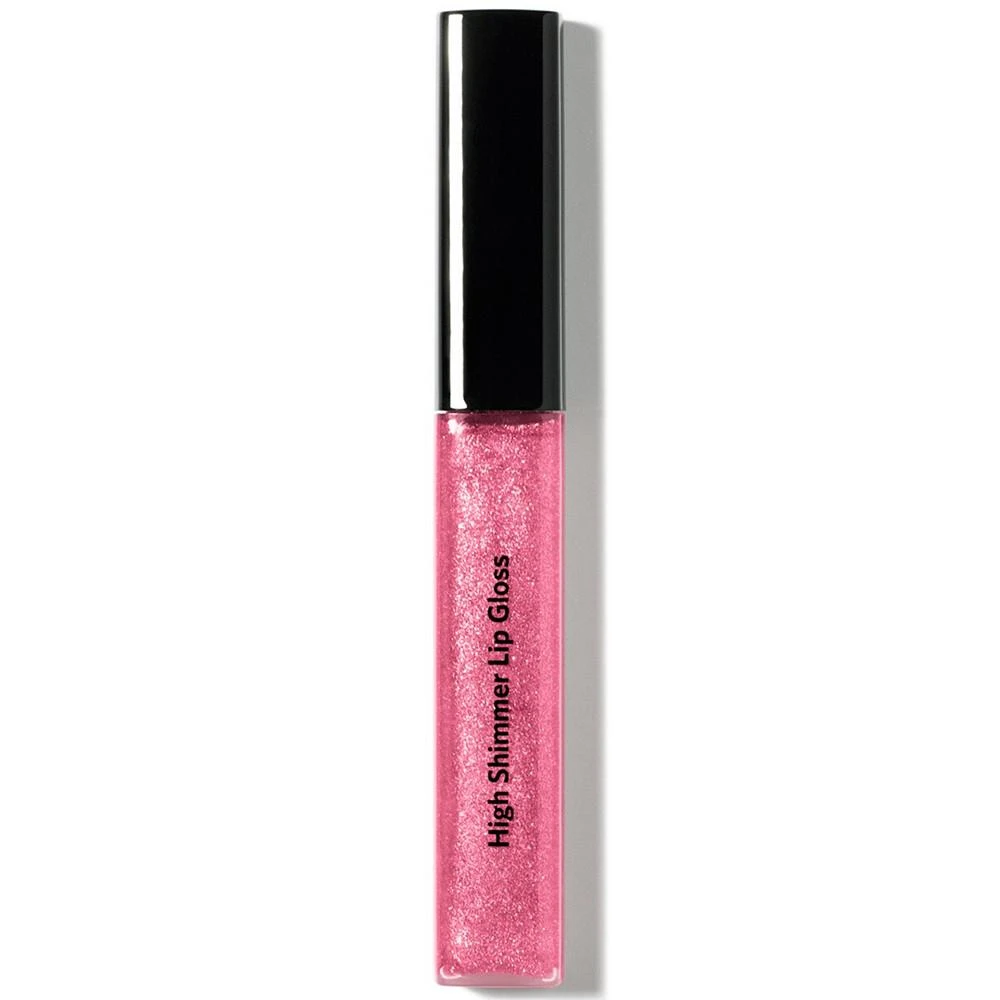 商品Bobbi Brown|幻彩晶亮唇蜜,价格¥215,第1张图片