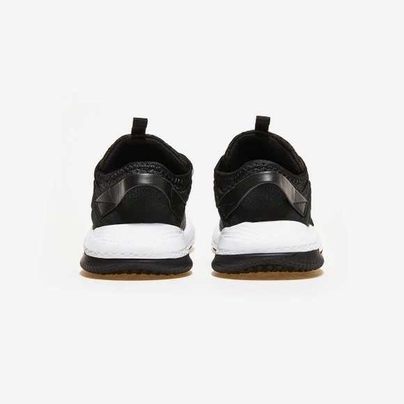 【Brilliant|包邮包税】阿迪达斯 ACTIVEFLEX BOA K 儿童  运动鞋 SNEAKERS  GZ3358 CBLACK/SILVMT/FTWWHT 商品