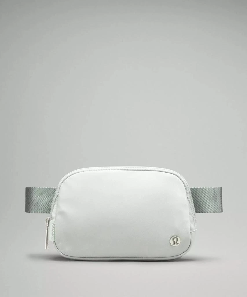 Everywhere Belt Bag 1L 商品