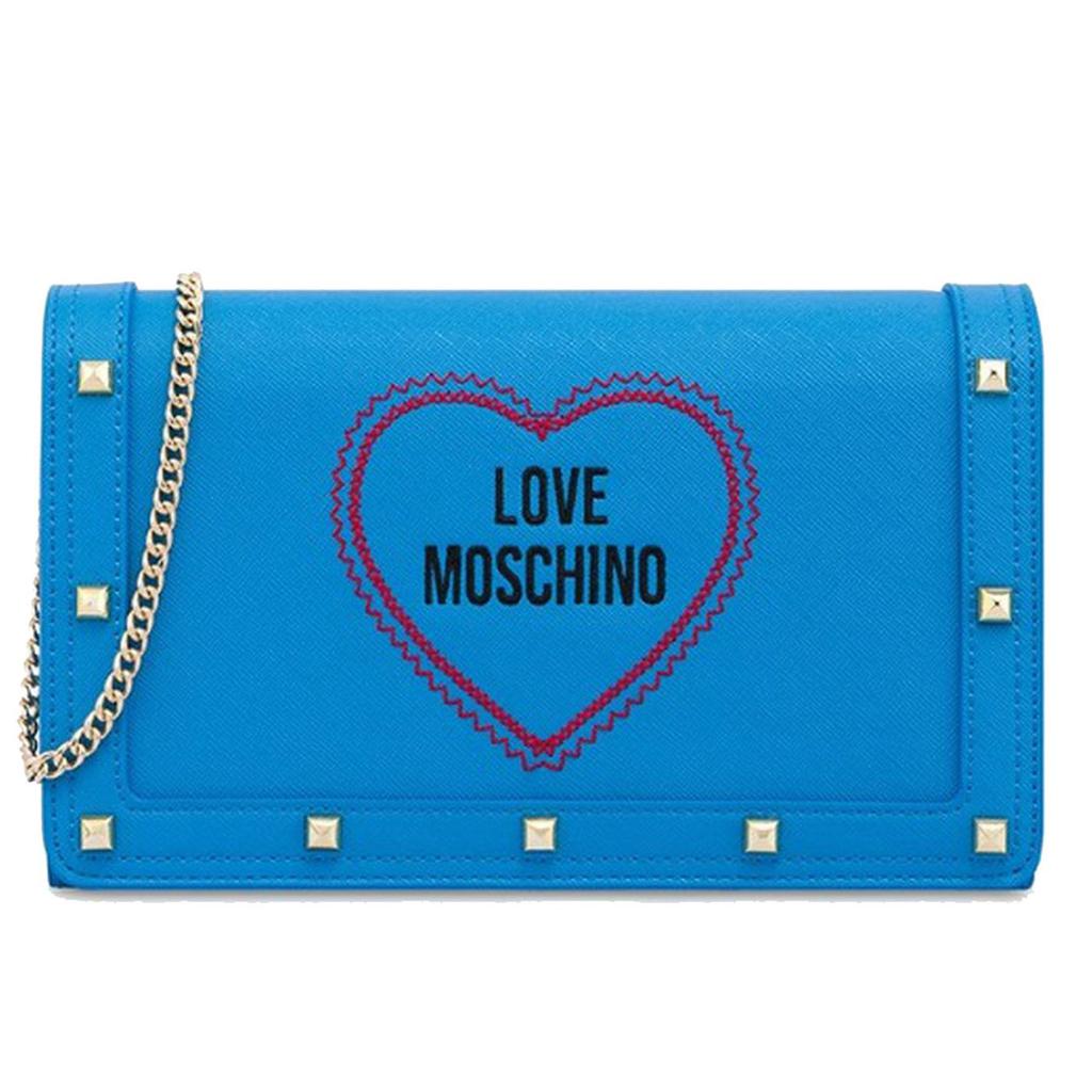 Moschino jc4277pp0ekg0 Women's bags商品第1张图片规格展示