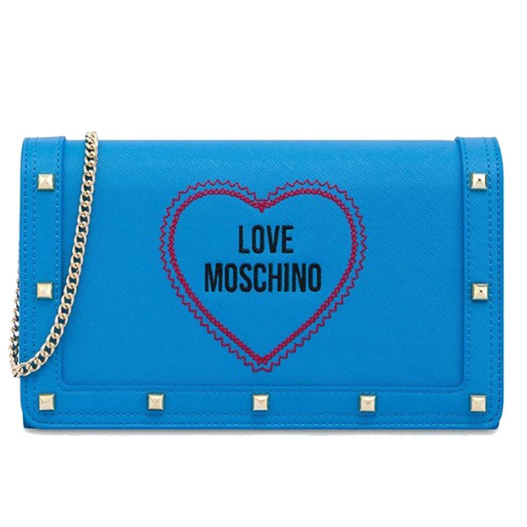 商品Moschino|Moschino jc4277pp0ekg0 Women's bags,价格¥1151,第1张图片