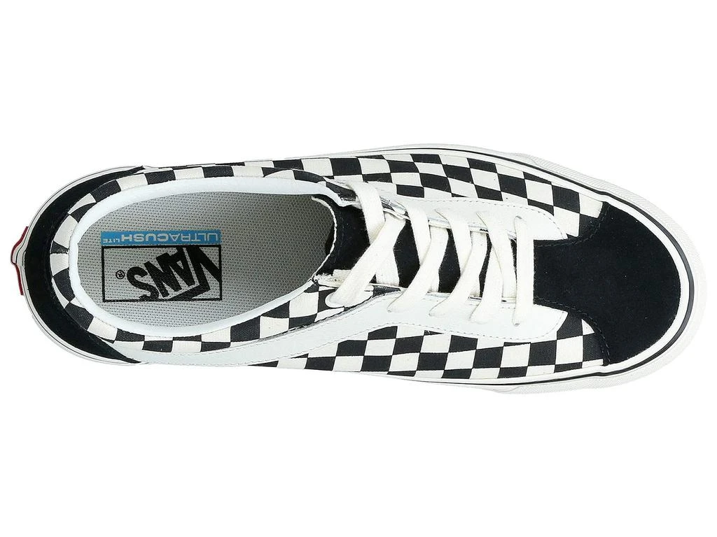 商品Vans|Bold Ni,价格¥240,第2张图片详细描述