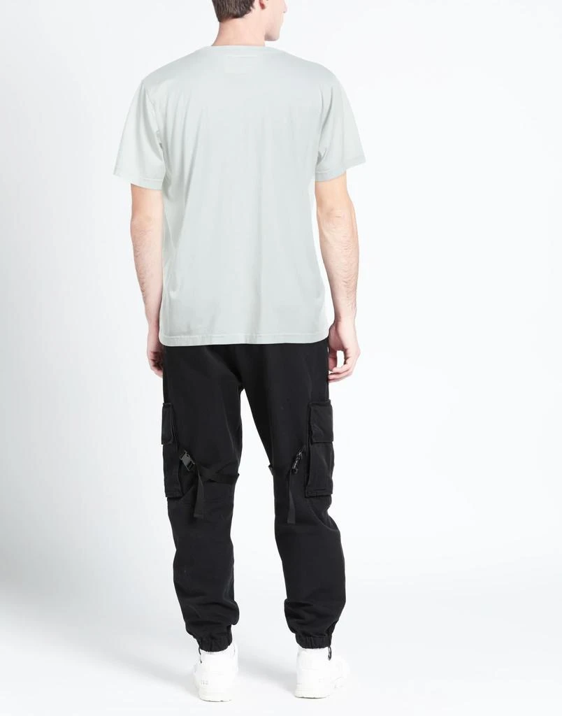 商品KLSH KIDS LOVE STAIN HANDS|T-shirt,价格¥426,第3张图片详细描述