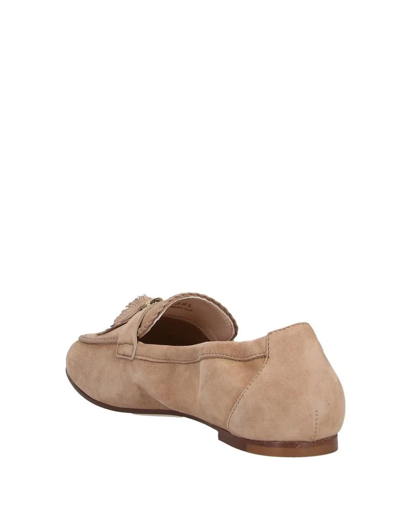 商品Tod's|Loafers,价格¥1638,第3张图片详细描述