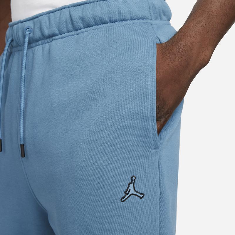 Jordan Essential Fleece Pants - Men's商品第3张图片规格展示