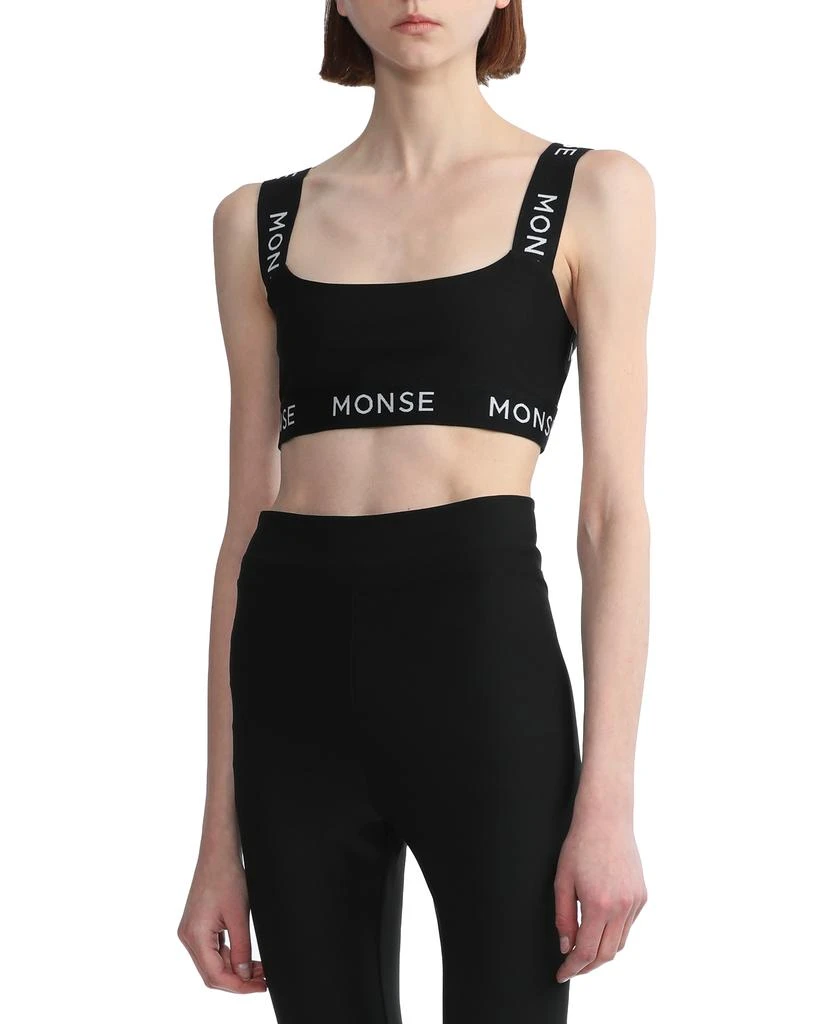 商品Monse|Sport bra,价格¥728,第3张图片详细描述