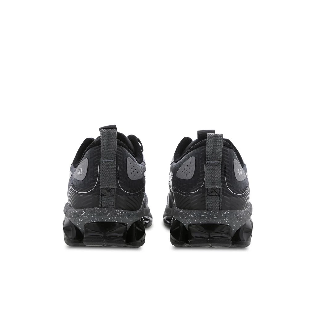 商品Asics|Asics GEL-QUANTUM 360 VII - Men Shoes,价格¥814,第3张图片详细描述