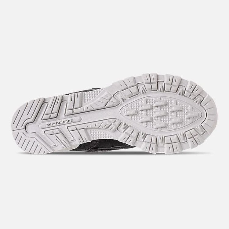 Women's New Balance 574 Mid Casual Shoes 商品