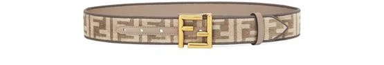 商品Fendi|腰带,价格¥4673,第1张图片