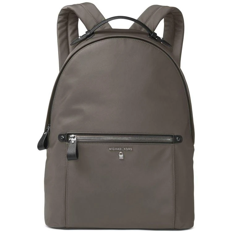 商品Michael Kors|MICHAEL  Kelsey Large Backpack,价格¥800,第1张图片