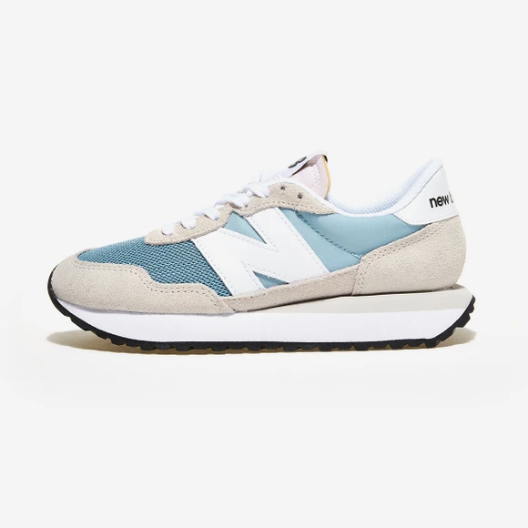 商品New Balance|【Brilliant|包邮包税】新百伦 WS237FA  运动鞋 SNEAKERS  WS237FA FA,价格¥459,第1张图片