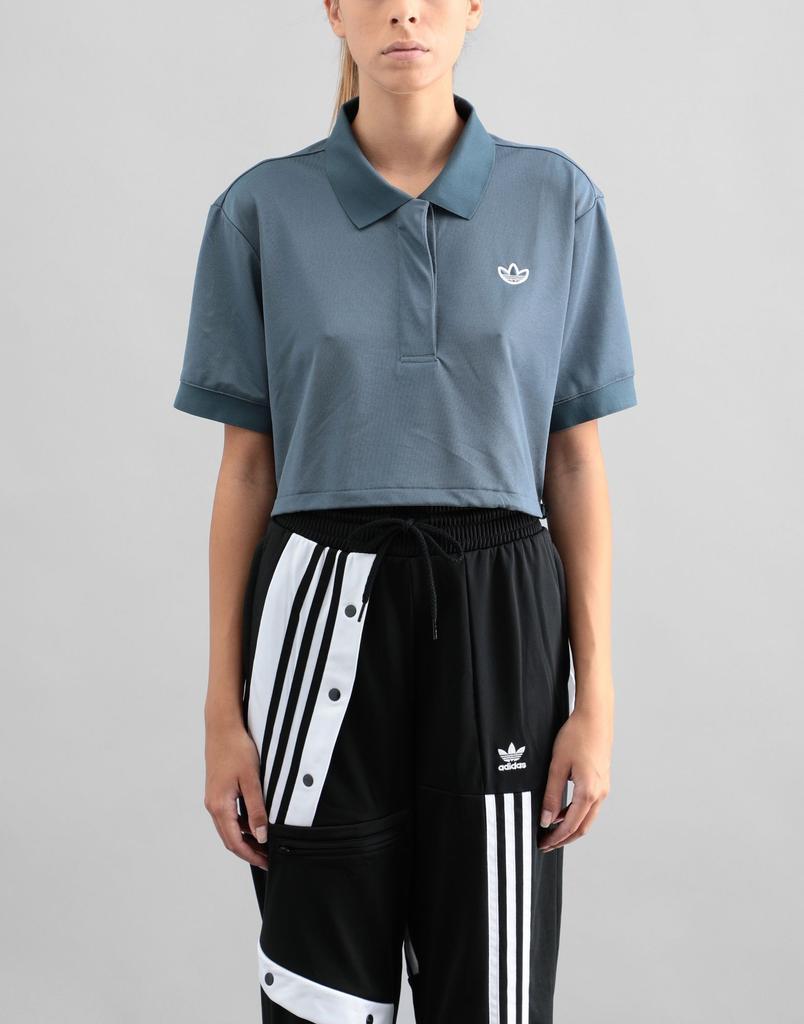 商品Adidas|Polo shirt,价格¥168,第4张图片详细描述