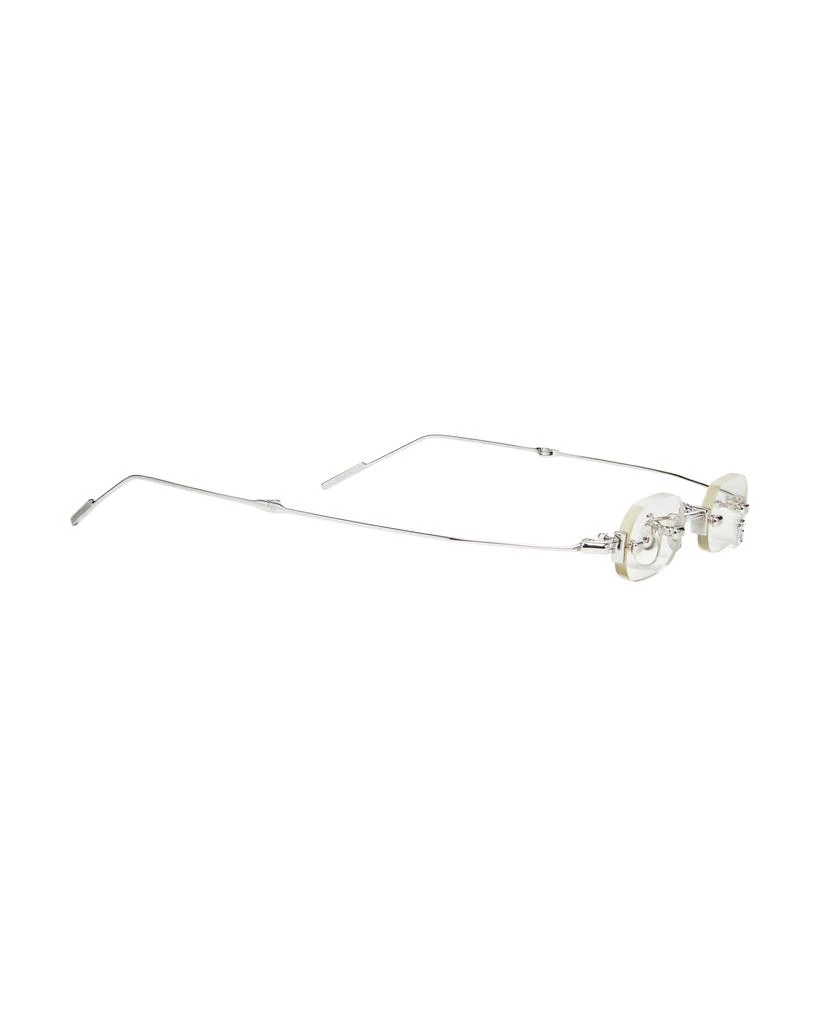 Nano G2 02 Sunglasses Multicolor 商品