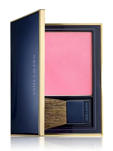 商品Estée Lauder|腮红,价格¥255,第1张图片