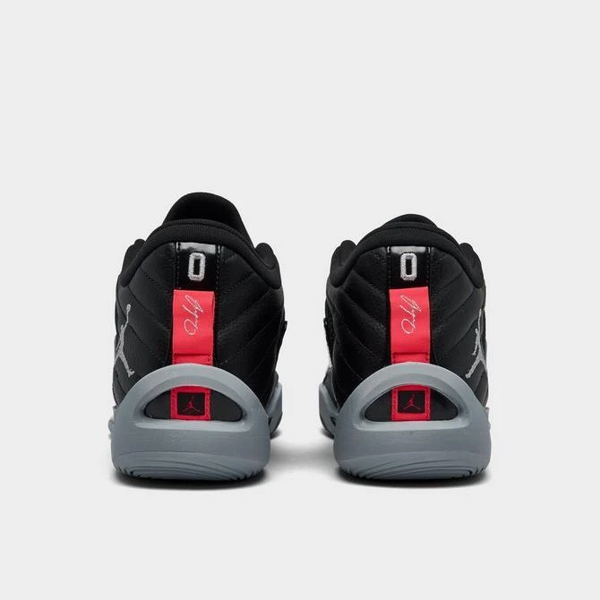 Jordan Tatum 1 Basketball Shoes 商品