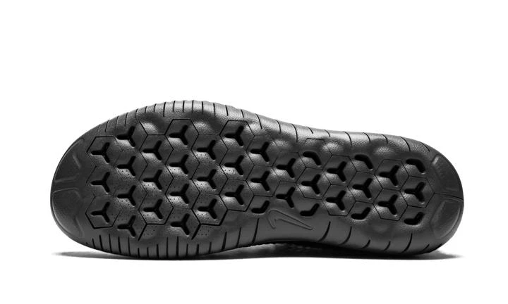 Nike WMNS Nike Free RN Flyknit 商品