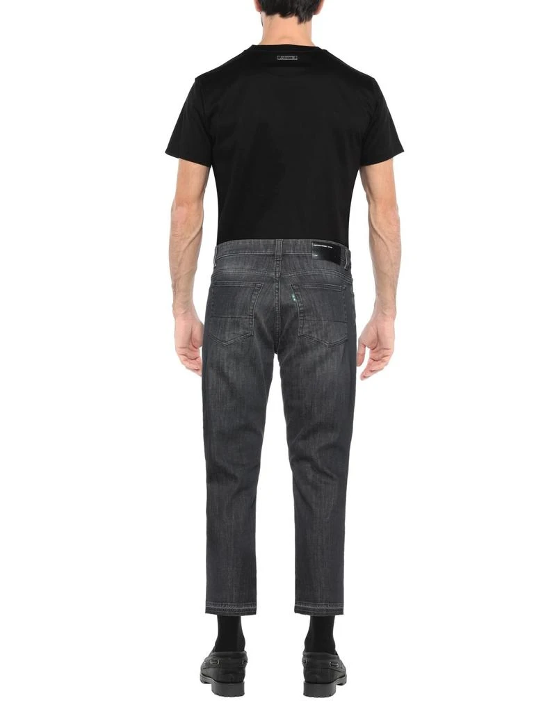 商品DEPARTMENT 5|Denim pants,价格¥409,第3张图片详细描述