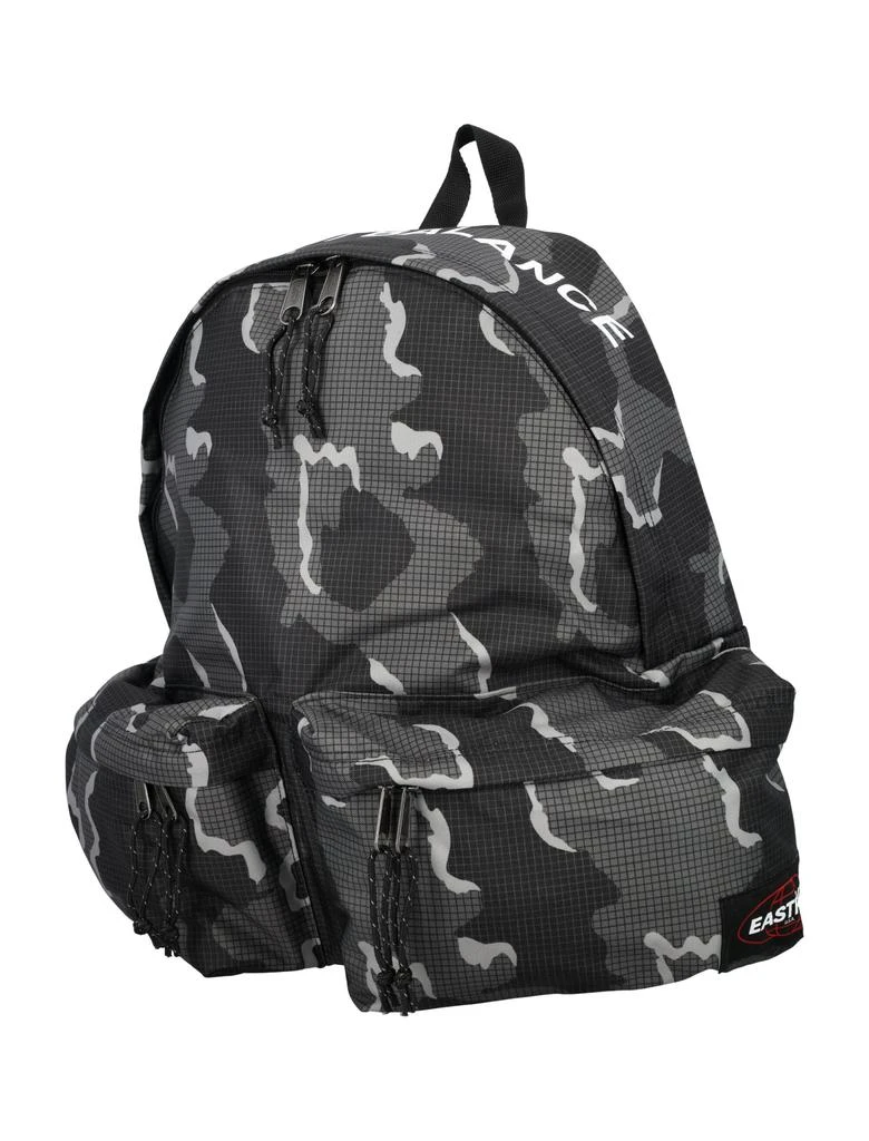商品Eastpak|Eastpak Doublr Undercover,价格¥1063,第3张图片详细描述