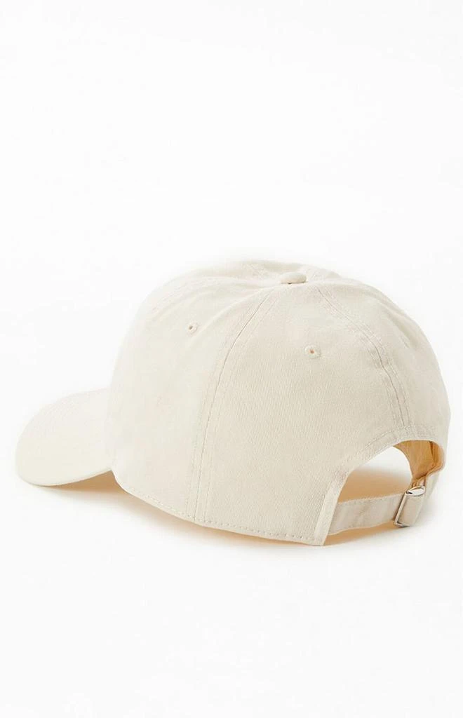 商品PacSun|Cherry Dad Hat,价格¥133,第3张图片详细描述