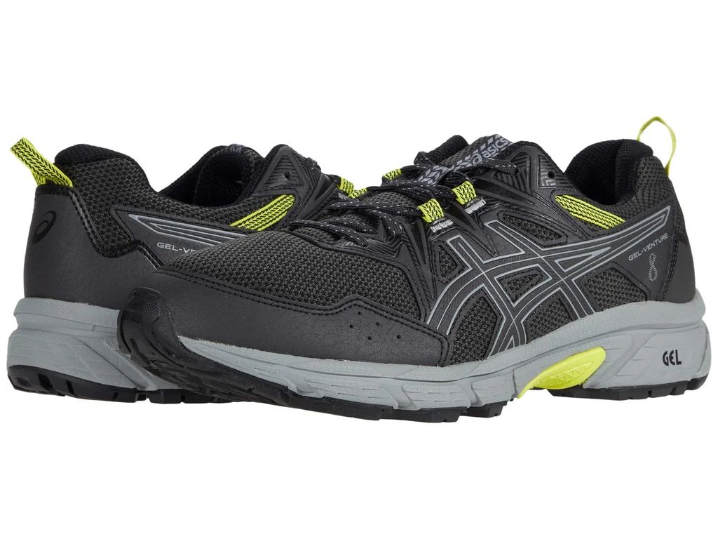 商品Asics|GEL-Venture 8,价格¥523,第1张图片