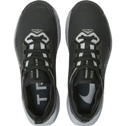 商品NIKE|Pegasus Trail 5 GORE-TEX Running Shoe - Women's,价格¥1405,第4张图片详细描述