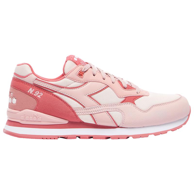 Diadora N92 - Men's商品第1张图片规格展示