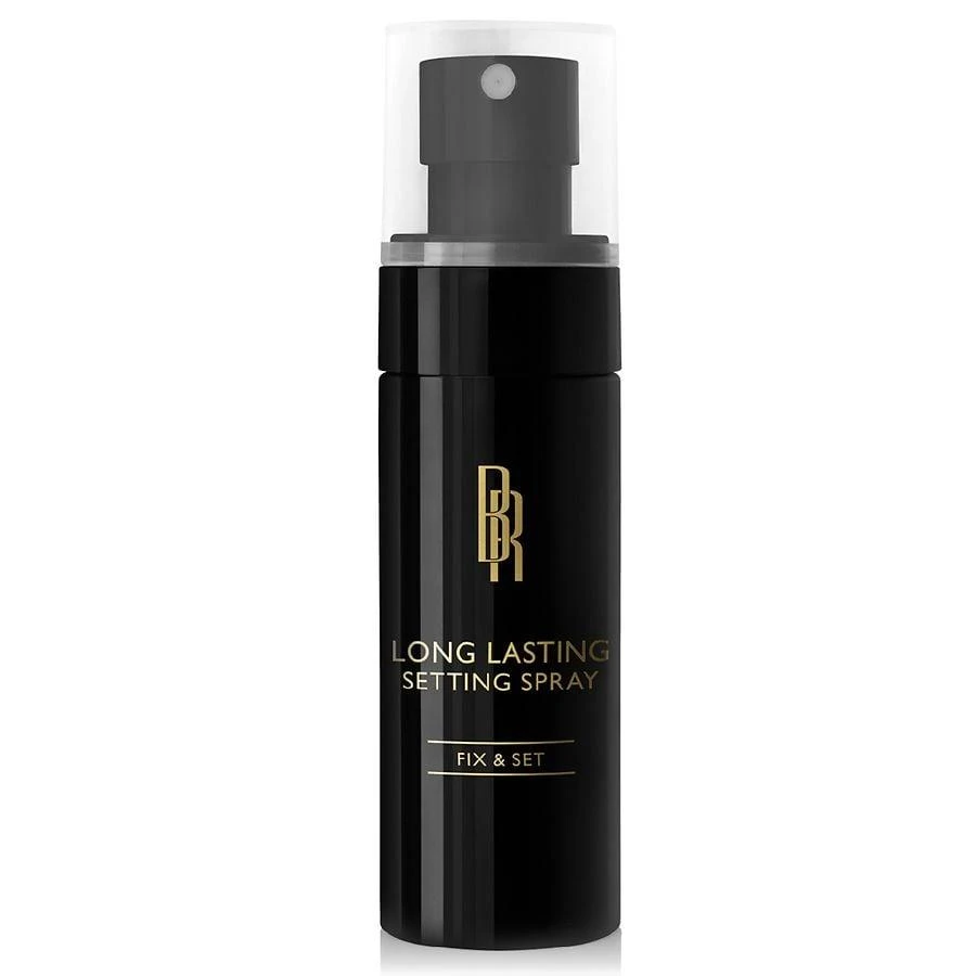 商品Black Radiance|Long Lasting Setting Spray,价格¥76,第1张图片