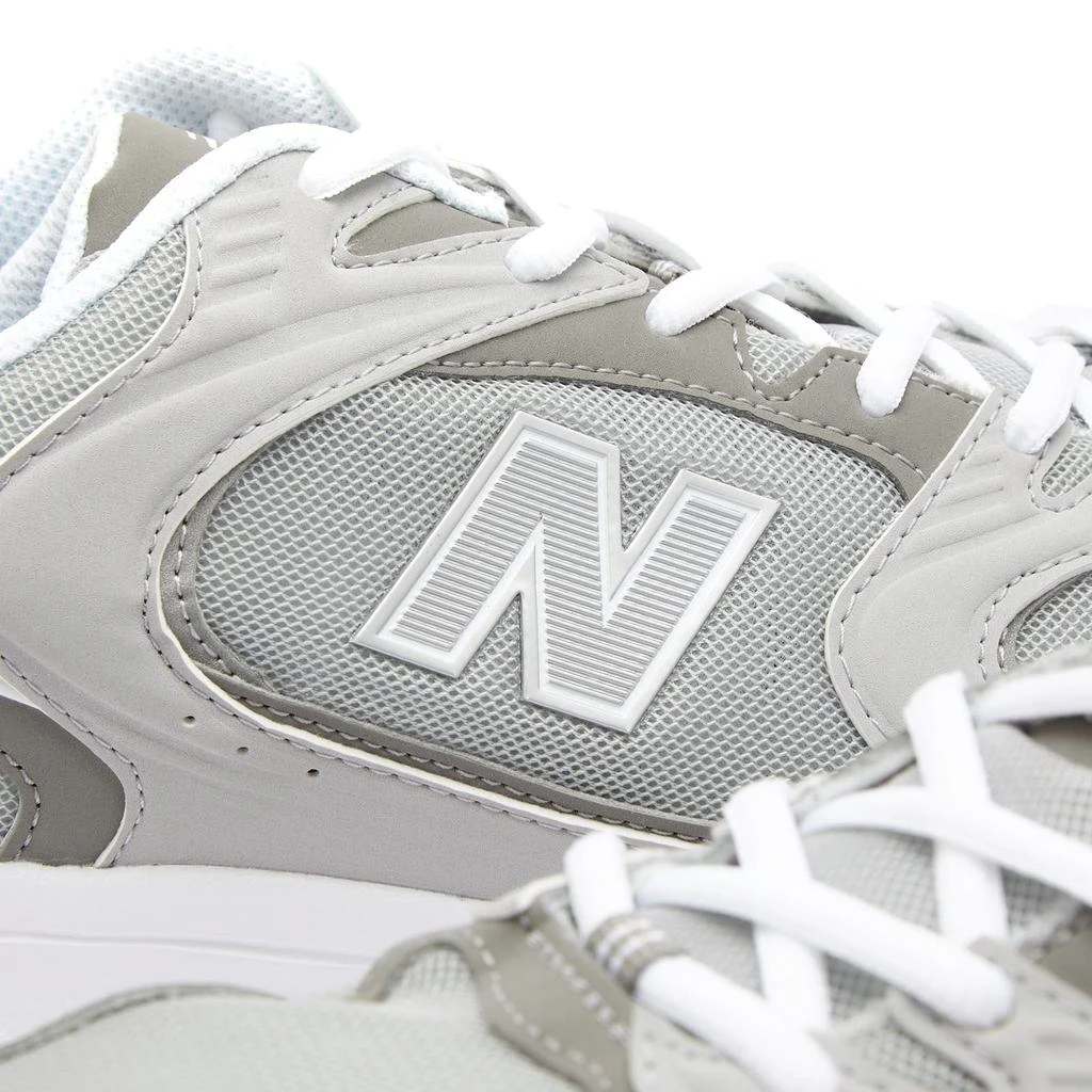 商品New Balance|New Balance MR530SMG,价格¥600,第4张图片详细描述