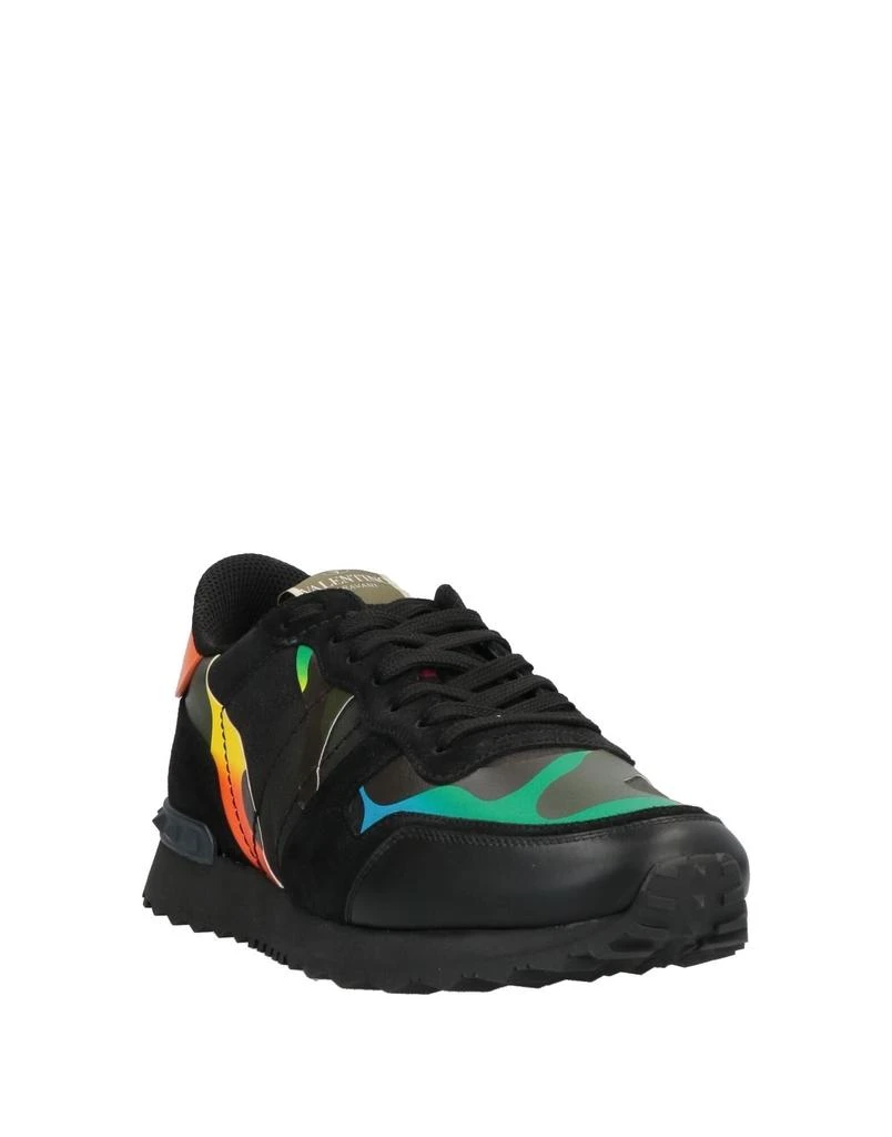 商品Valentino|Sneakers,价格¥5002,第2张图片详细描述