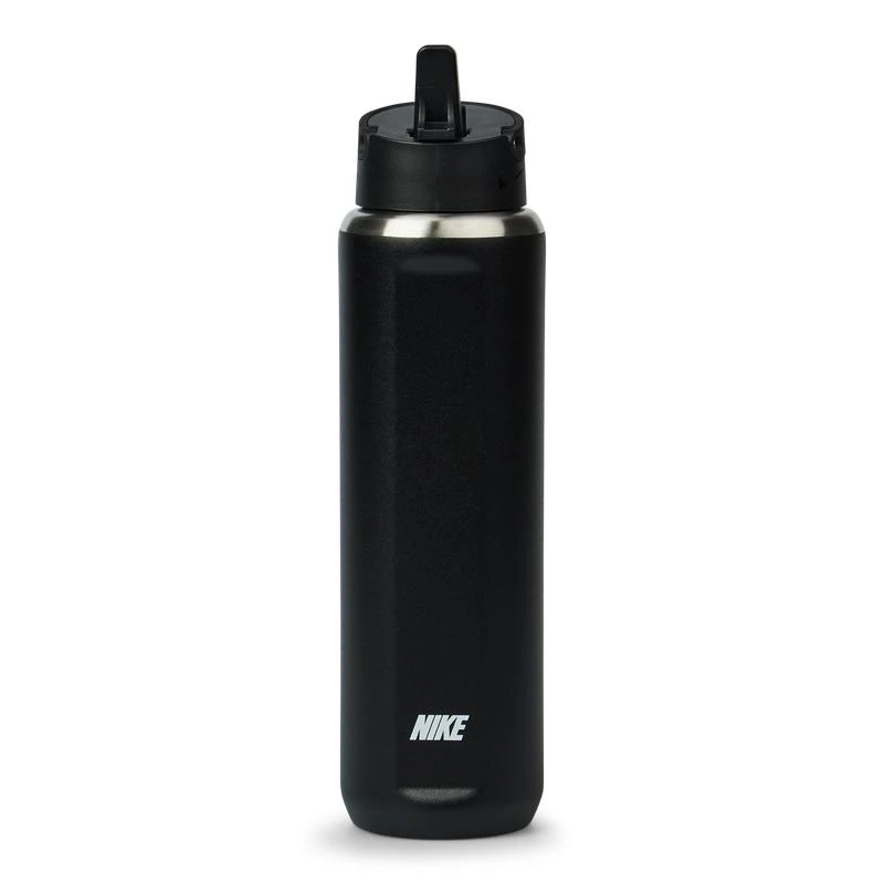 商品NIKE|Nike Bottle - Unisex Sport Accessories,价格¥320,第2张图片详细描述