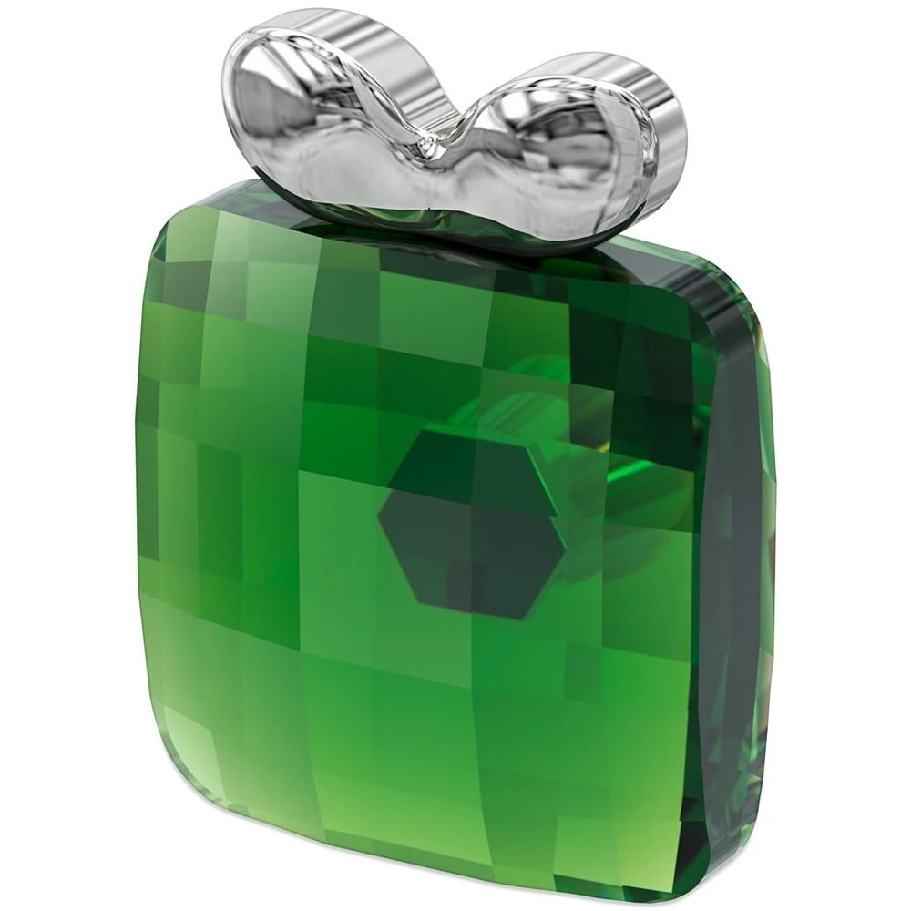 商品Swarovski|Holiday Cheers Gift Magnet,价格¥298,第1张图片