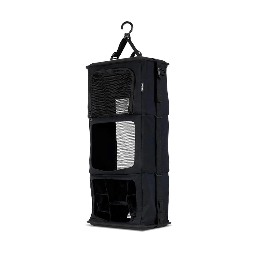 商品TROPICFEEL|Packing system - wardrobe,价格¥771,第2张图片详细描述