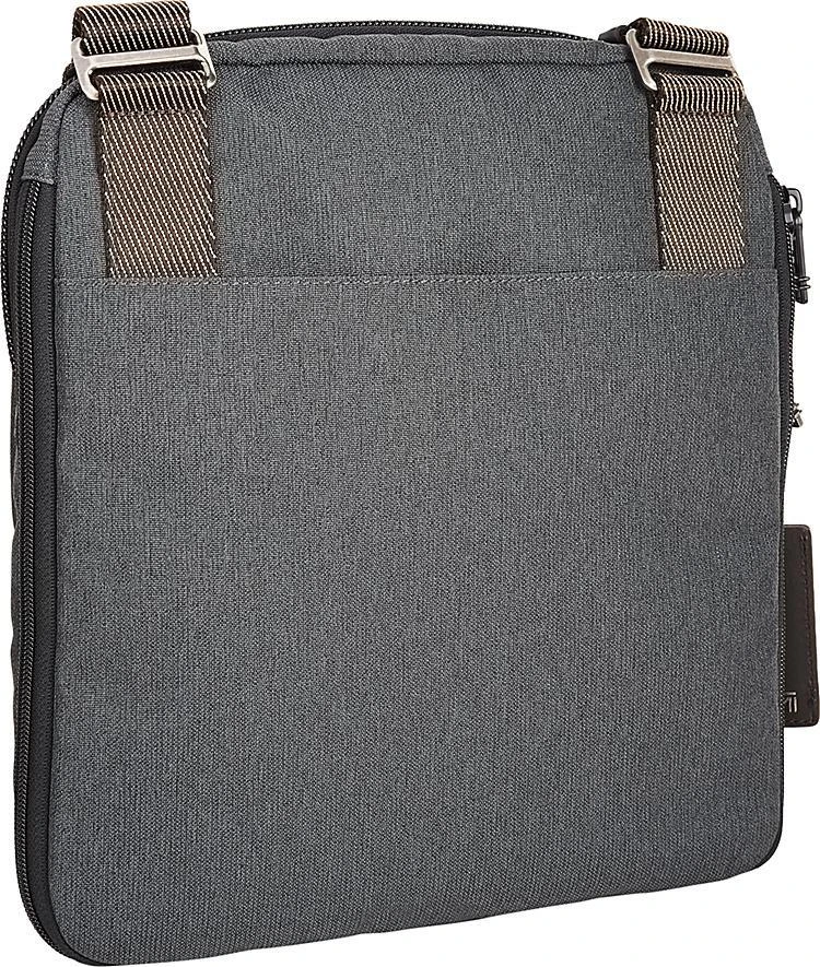 商品Tumi|Alpha Bravo Arnold Zip Flap,价格¥2418,第3张图片详细描述