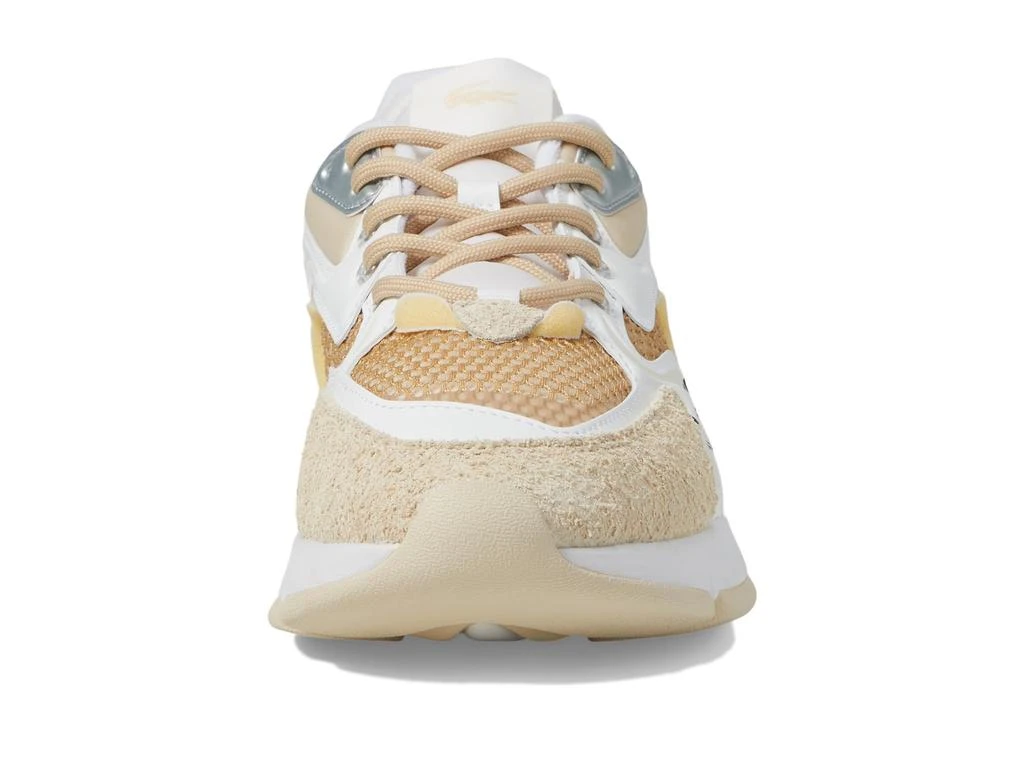 L003 Neo Sneakers 商品